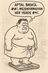 DEZENFORMASYON MEZENFORMASYON